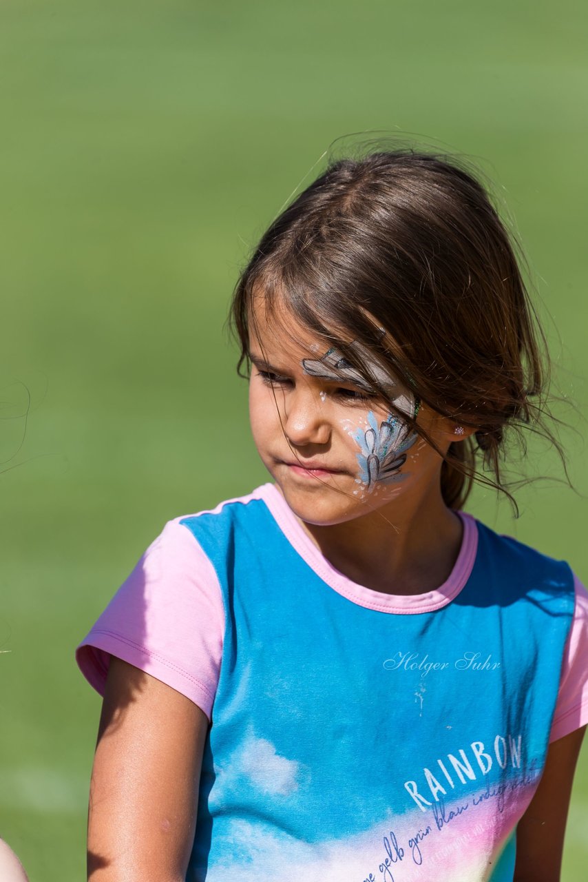 Bild 855 - Vogelschiessen